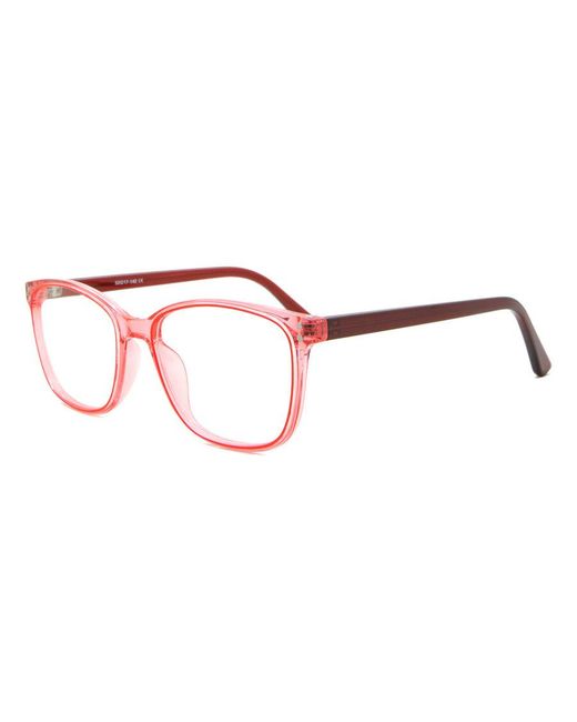 SmartBuy Collection Black Casmor Tr-98D