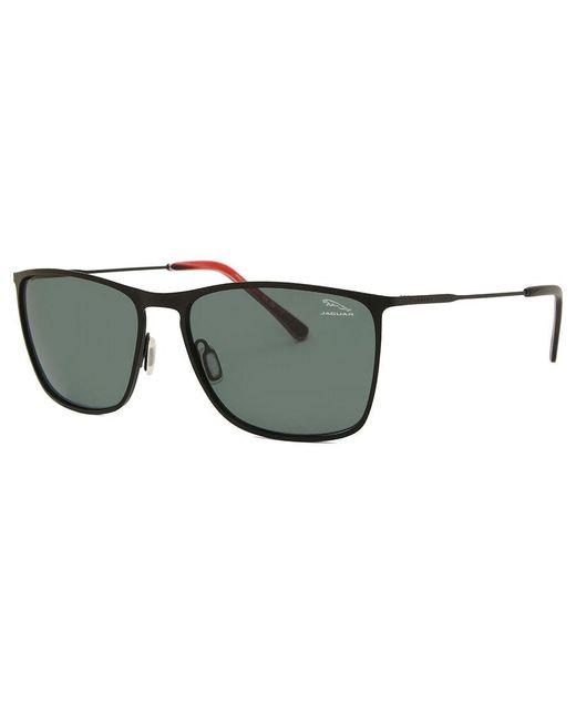Jaguar Green 37818 6100 for men