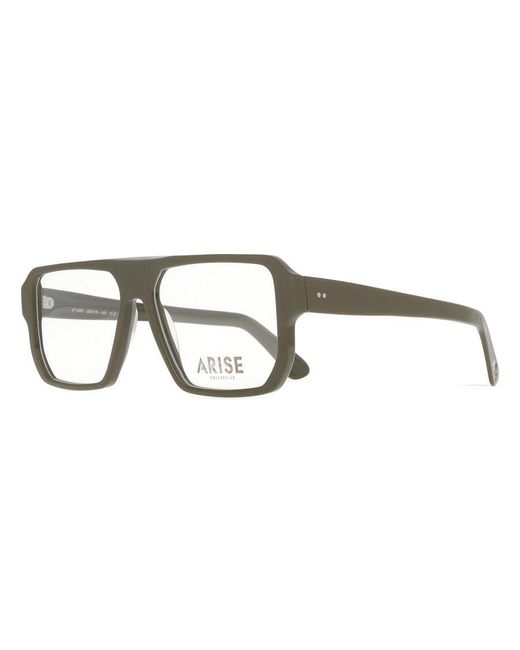 SmartBuy Collection Black Prato K1463 C2 for men