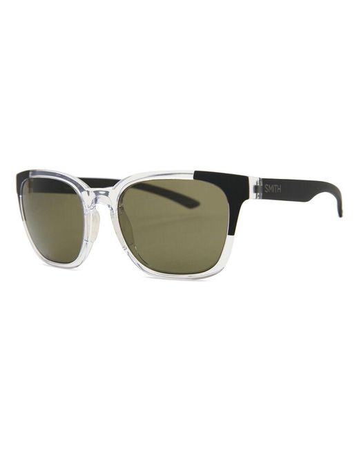 Smith Green Founder Polarized Mng/L7