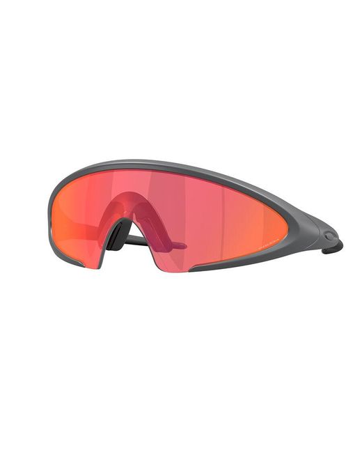 Oakley Black Oo9490 Ellipse 949005