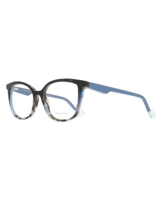 Face A Face Black Hanna 3 1384