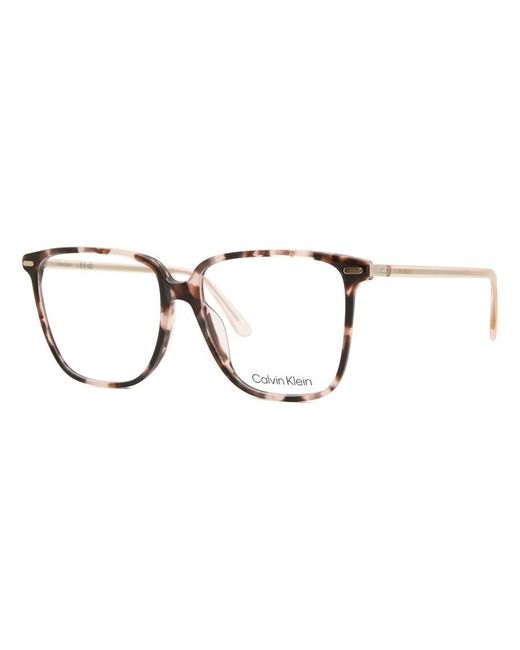 Calvin Klein Black Ck22543 663