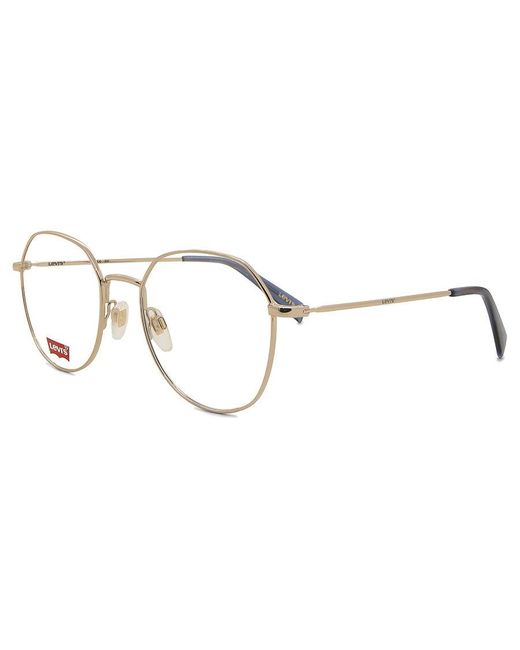 Levi's Black Lv 1014 J5G