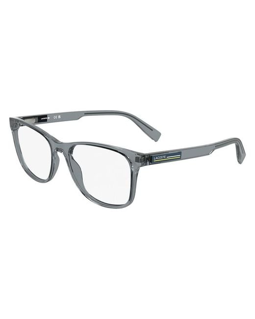 Lacoste Black L2979 N 035 for men