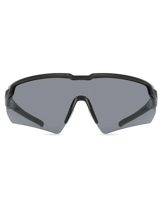 Tommy Hilfiger Black Tj 0098/S 807/Ir Standard