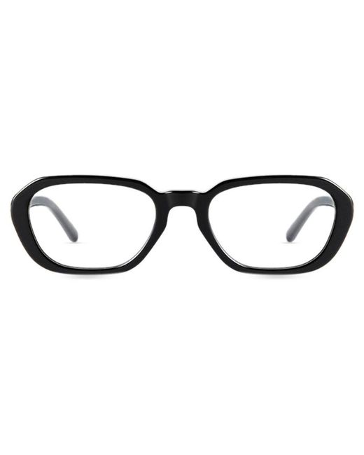 Chimi Black B Standard