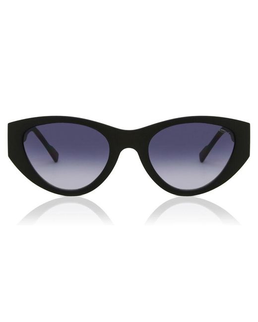 Saraghina Black Ada/S 115Sla