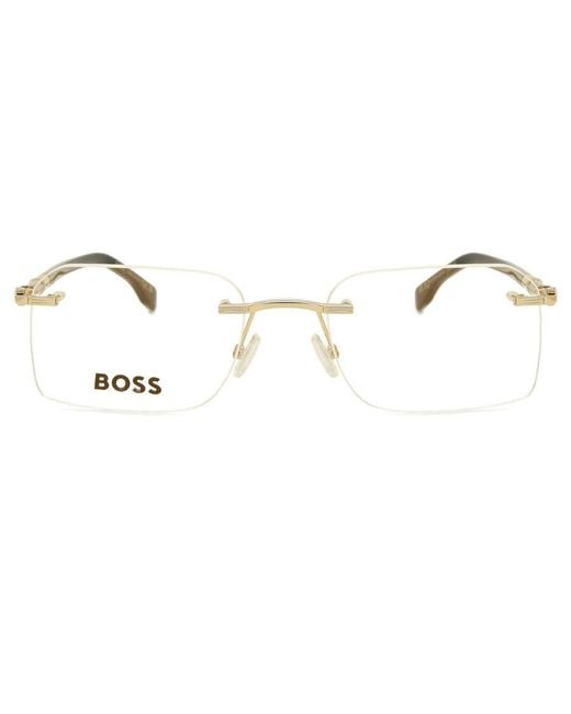 Boss Black 1551/A Rhl/K1 for men