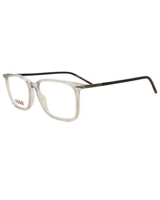 HUGO Black Hg 1271 Kb7 for men