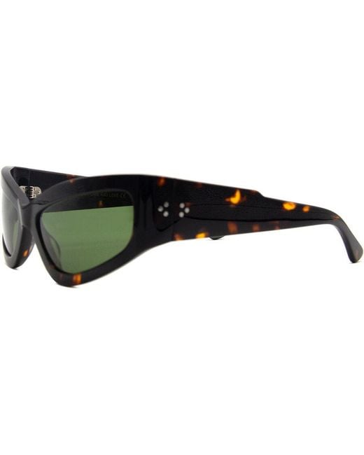 SmartBuy Collection Green Dodici 12-C02 Standard