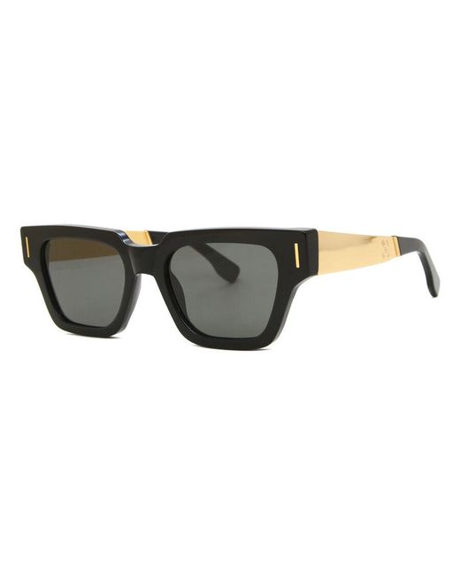 Retrosuperfuture Black Storia Francis Edi