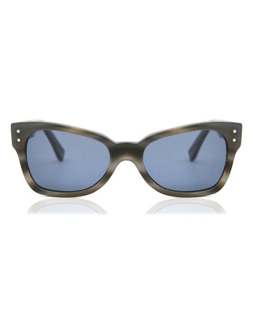 Cutler & Gross Gray 1010 Grh-Dg Standard