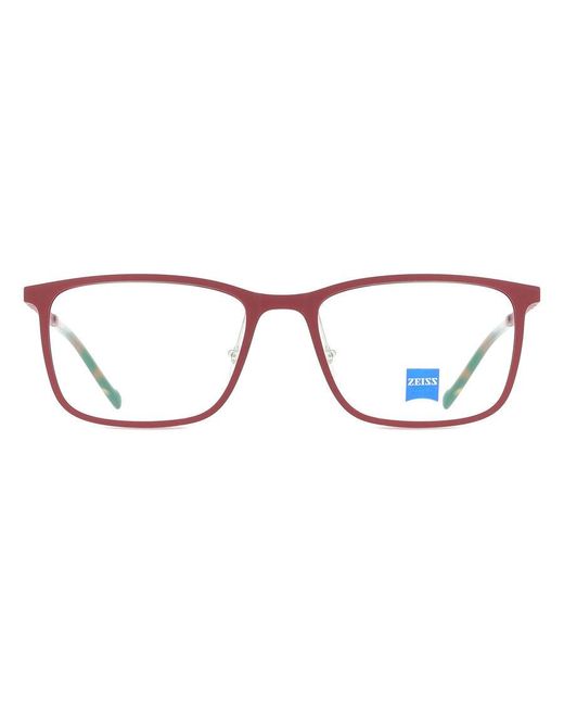 Zeiss Black Zs24550 N 601 for men