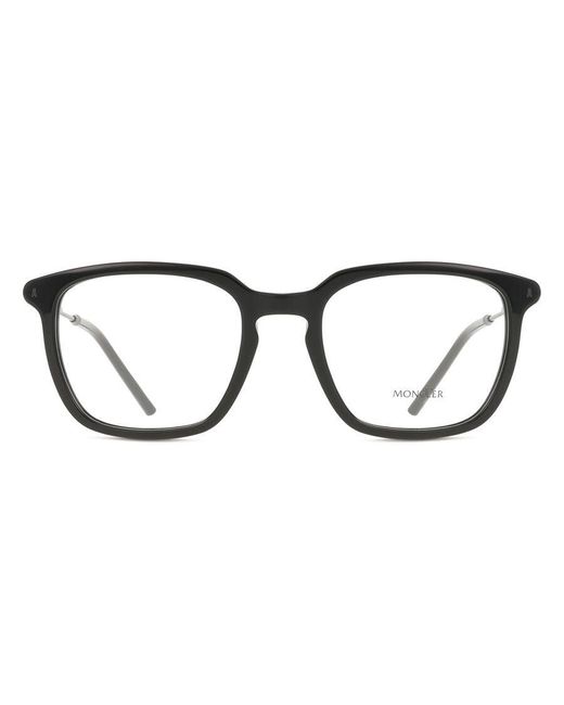 Moncler Black Me2012 3001