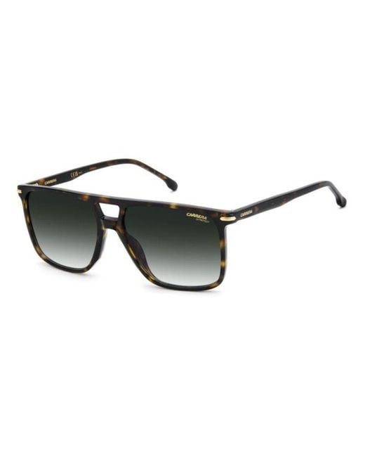 Carrera Black 366/S 086/9K for men
