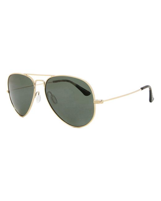 PROGEAR Green U-1510 Urban 1