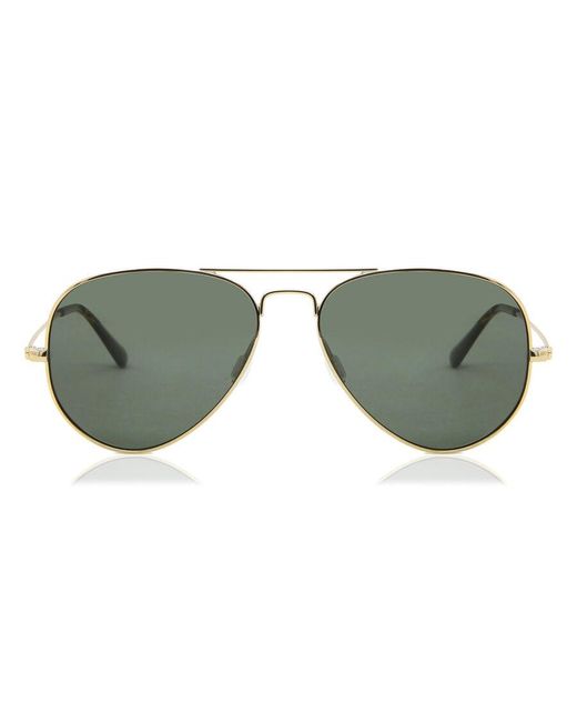 PROGEAR Green U-1510 Urban 1