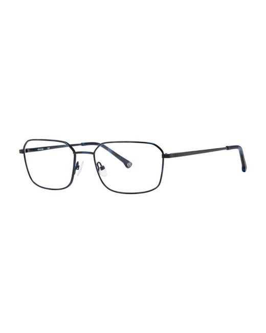 Elliott Ives Black Poplar Night Swim for men