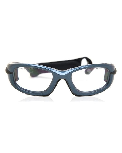 PROGEAR Black Eg-L1030 Eyeguard 6