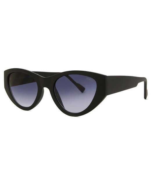 Saraghina Black Ada/S 115Sla
