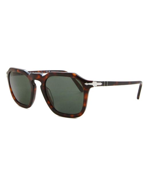 Persol Green Po3292S 24/31