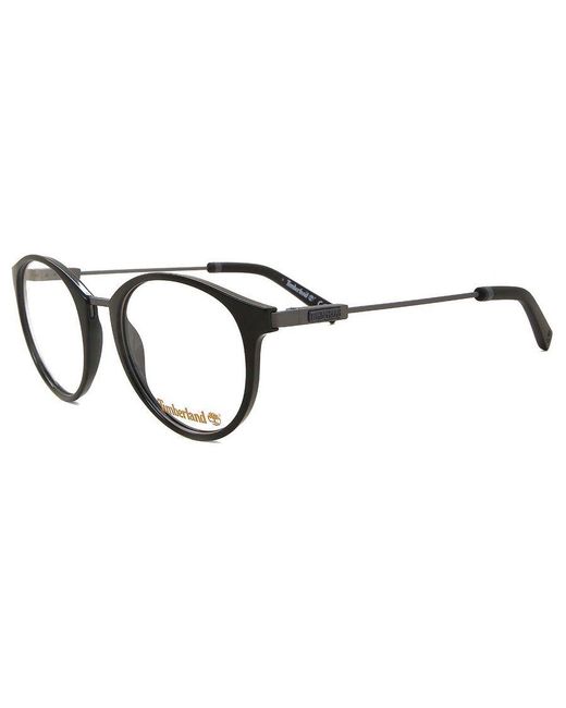 Timberland Black Tb1739 001 for men