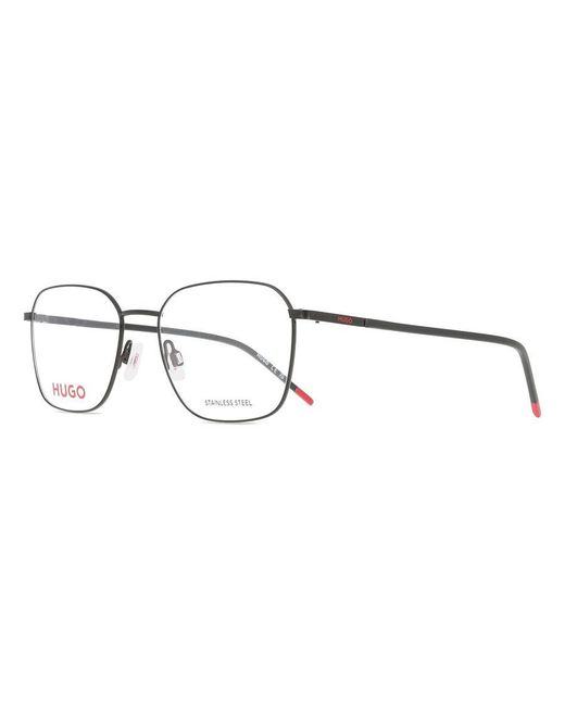 HUGO Black Hg 1273 003 for men