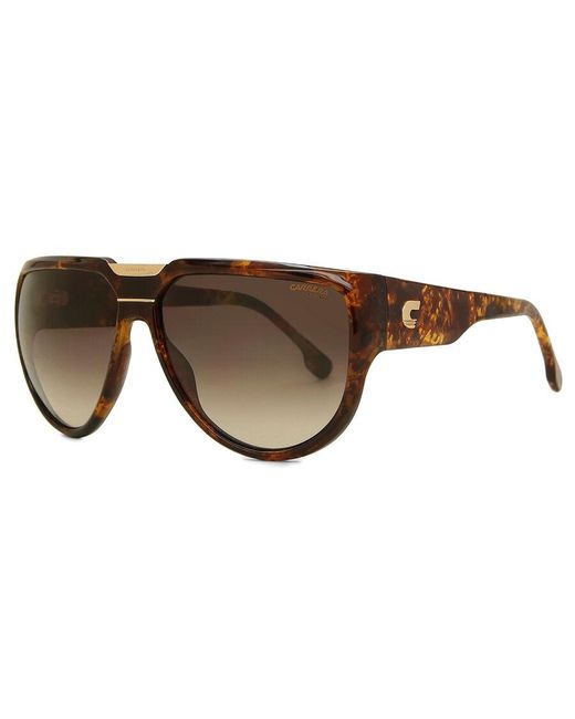 Carrera Black Flaglab 13 086/Ha