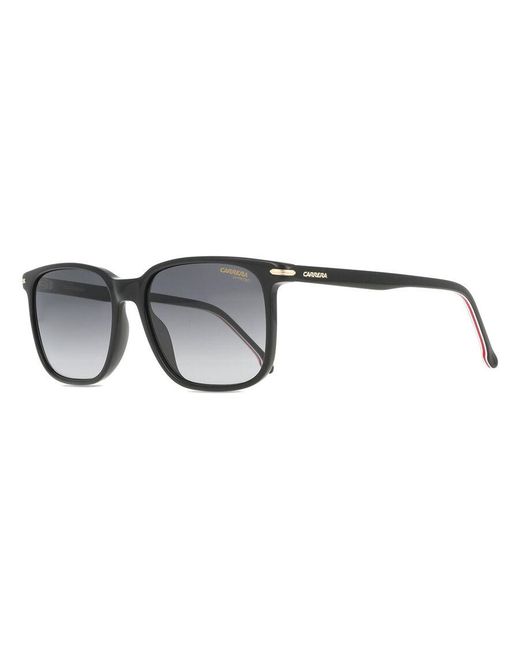 Carrera Black 367/S Oit/9O for men