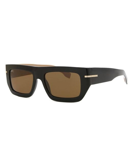 Boss Black 1502/S 807/70 for men
