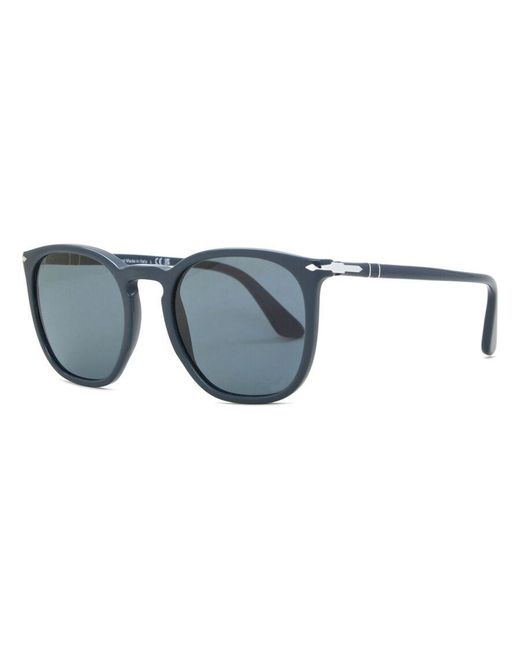 Persol Gray Po3316S 1186R5