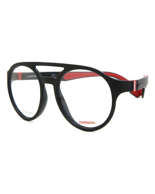 Carrera Black 5548/V 807