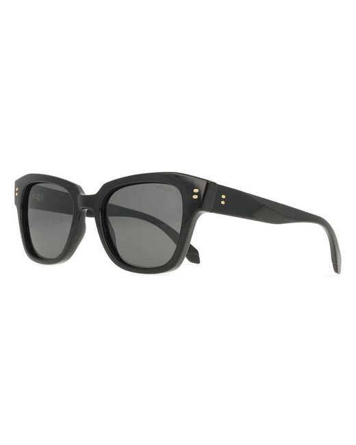 Polaroid Black Pld 6251/S/X Polarized 807/M9
