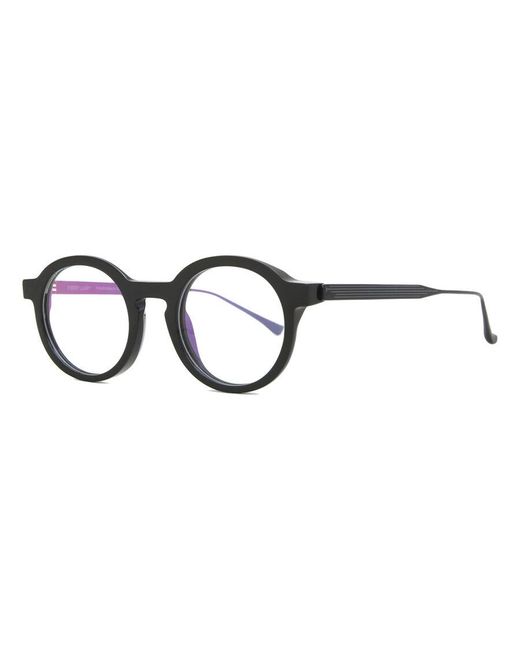 Thierry Lasry Black Kingdomy 700