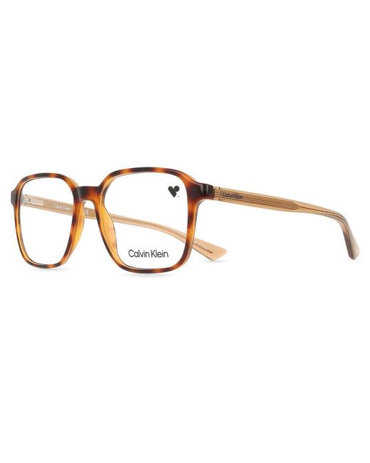 Calvin Klein Black Ck23524 240