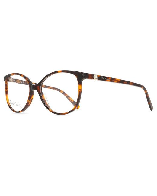 Pierre Cardin Black P.C. 8500 086