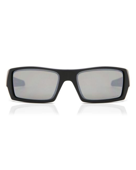Oakley Black Oo9014 Gascan 901443 for men