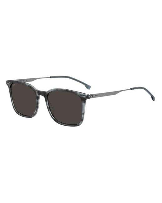 Boss Black 1694/S Vq7/Ir for men