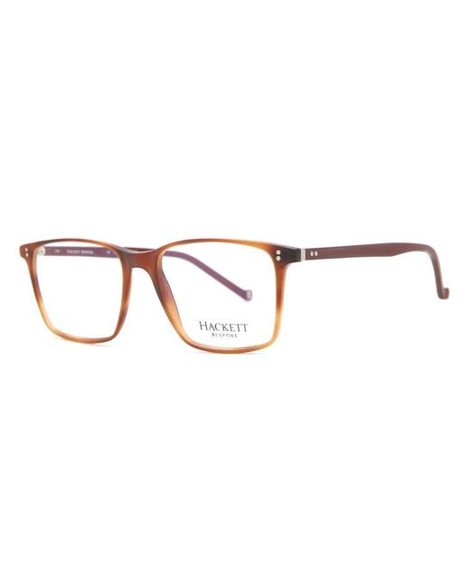 Hackett Black Heb234 152 for men