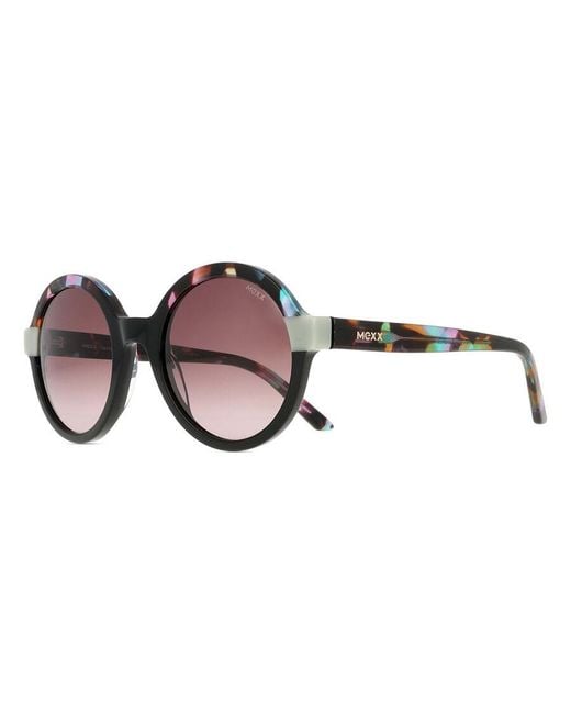 Mexx Black 6597 200