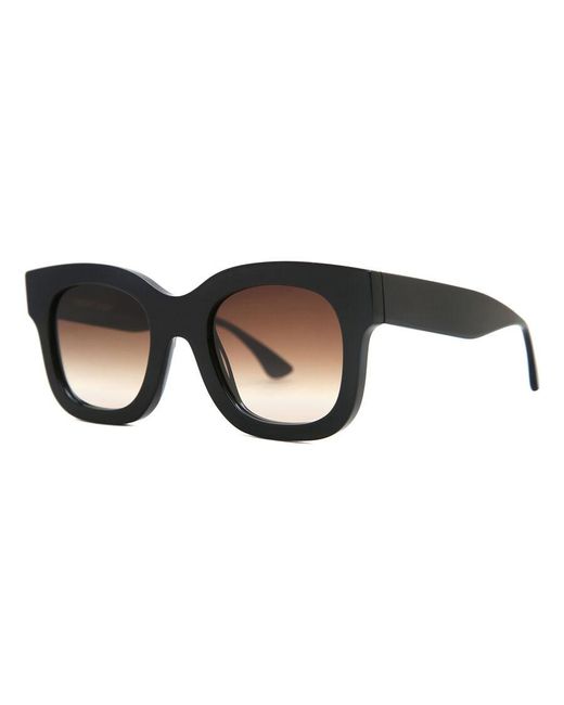 Thierry Lasry Black Unicorny 101