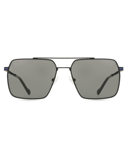 Zeiss Black Zs24152S 002 for men