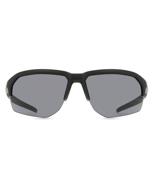 Wiley X Black Jakl Chjkl02 for men