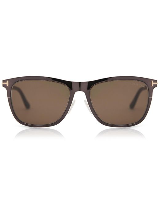 tom ford ft0526