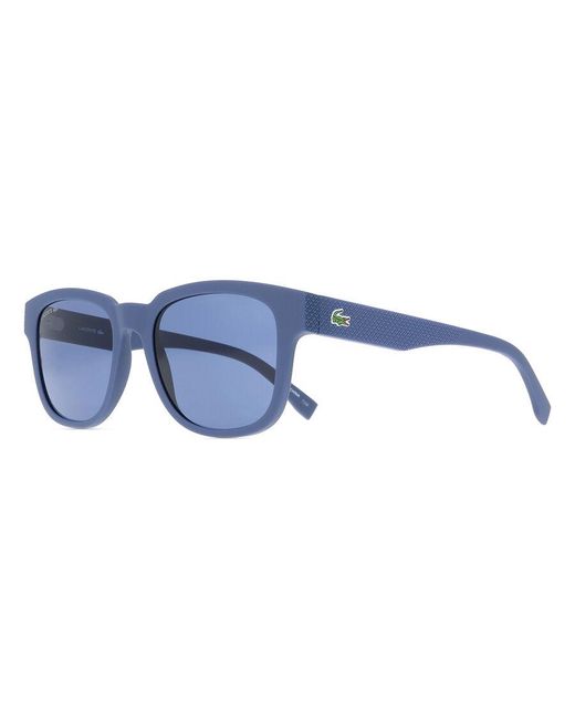 Lacoste Blue L982S 401 for men