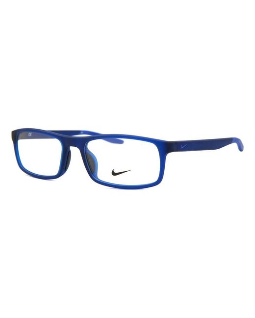Nike Black 7119 401