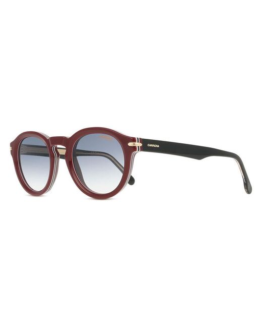 Carrera Black 306/S Kvn/08
