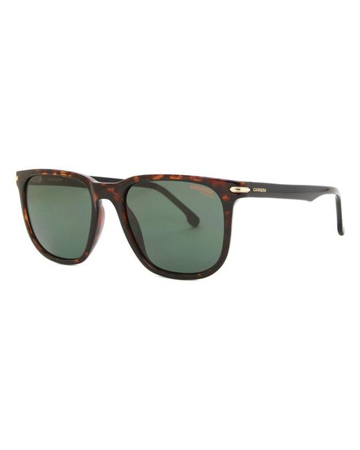 Carrera Green 300/S 086/Qt