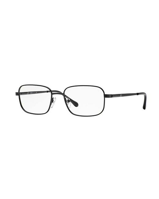 Sferoflex Black Sf2267 136 for men